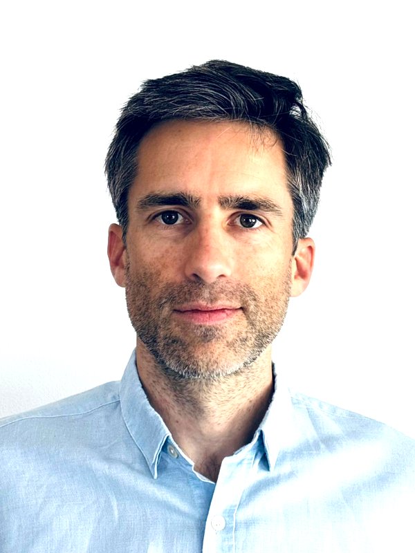 Alexis de Clermont-Tonnerre, Founder of Circle Lab